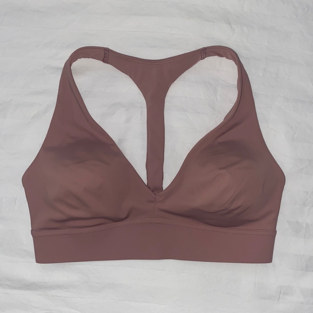 Athleta | 32B/C Sportsbra